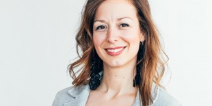 Karine Casault