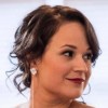 Catherine Perreault-Lessard